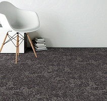 Sky Gardens 547 фото 2 | FLOORDEALER